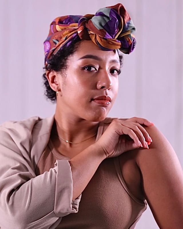 Aimee | NOAダンスアカデミーヒップホップダンス（HIP HOP）インストラクター