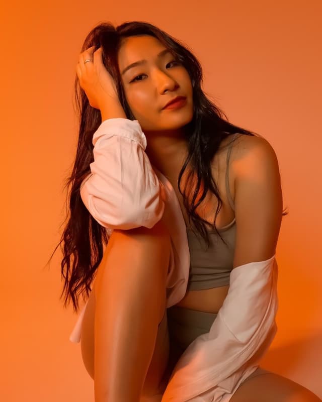 AIRI