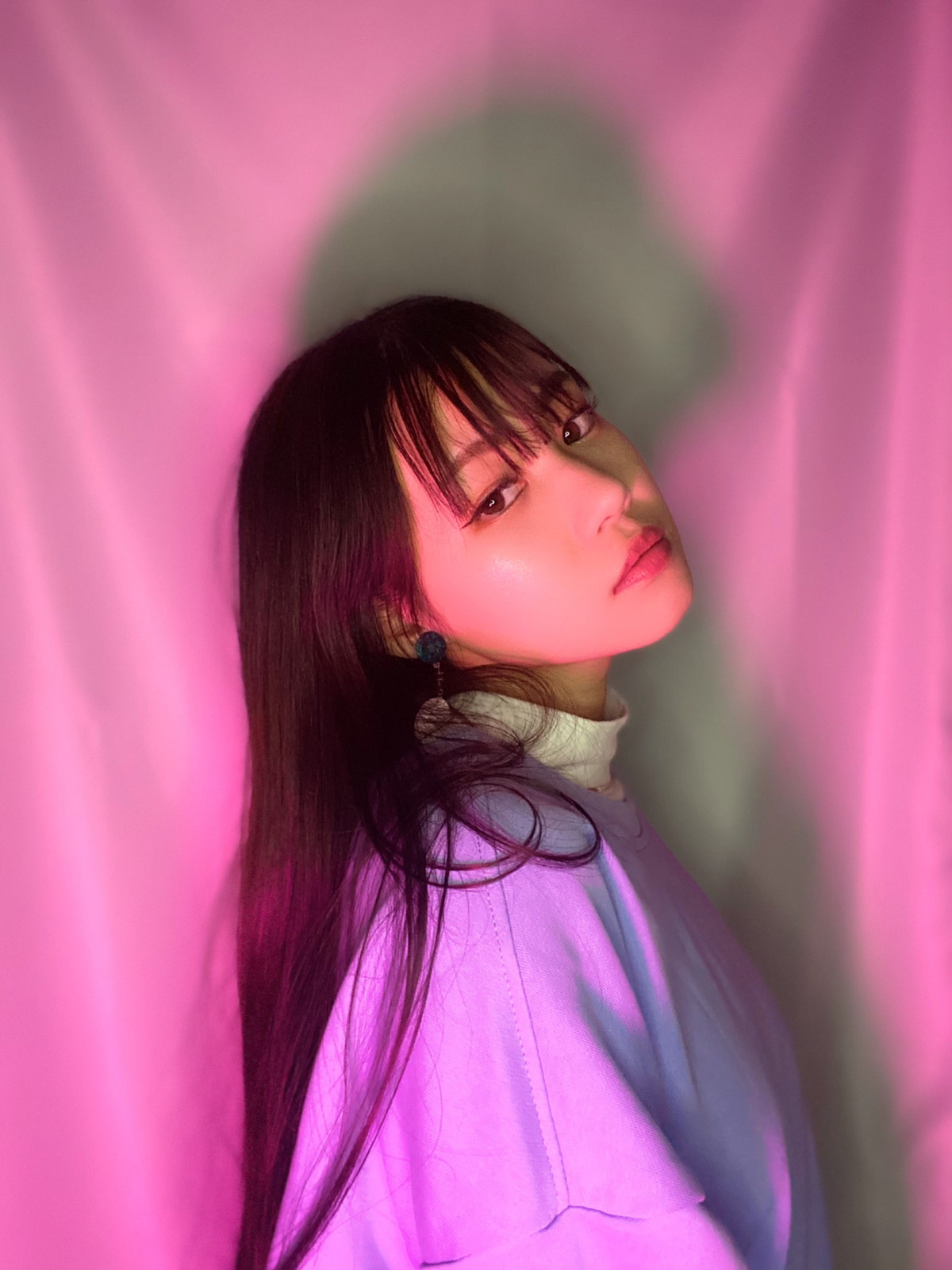 saki