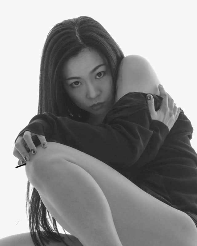 yurina | NOAダンスアカデミージャズダンス（JAZZ）インストラクター