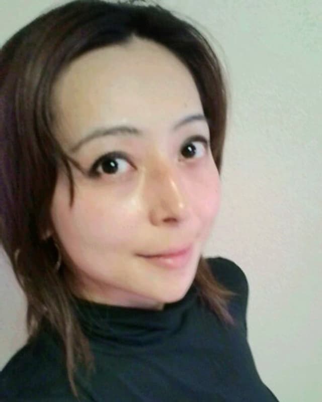 白石純子