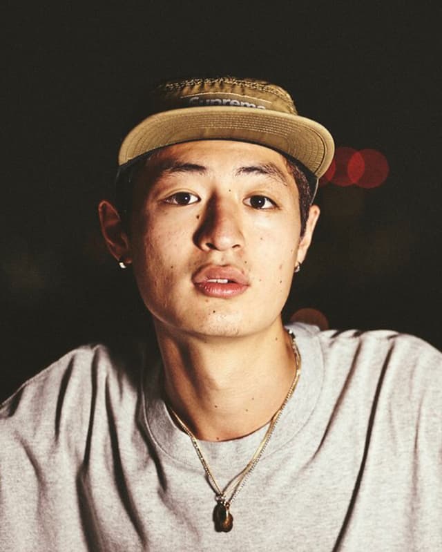 大空 | NOAダンスアカデミーダンス（リズムトレーニング）インストラクター