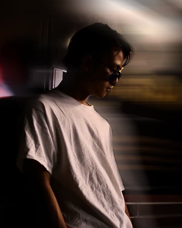 TAIGA | NOAダンスアカデミーヒップホップダンス（HIP HOP）インストラクター