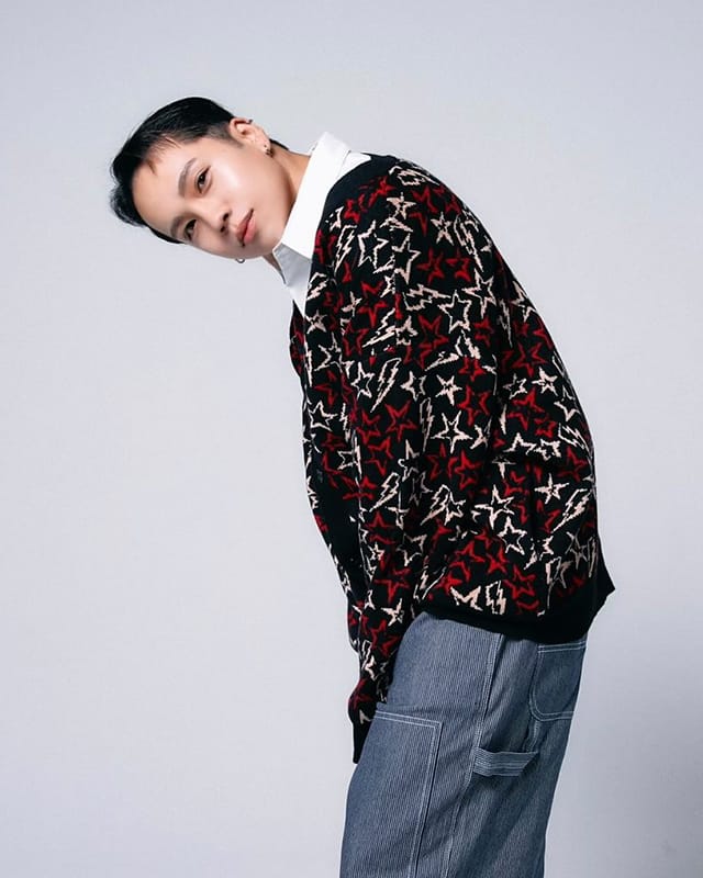 YORITO | NOAダンスアカデミーヒップホップダンス（HIP HOP）インストラクター