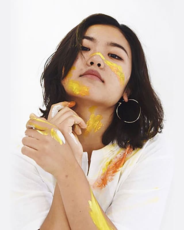 Ren Konno | NOAダンスアカデミーヒップホップダンス（HIP HOP）インストラクター