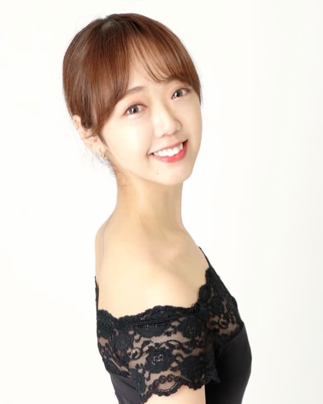 鈴木花音子