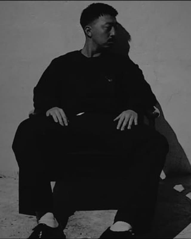 ULSD | NOAダンスアカデミーダンス（リズムトレーニング）インストラクター