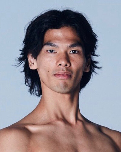 刑部 星矢