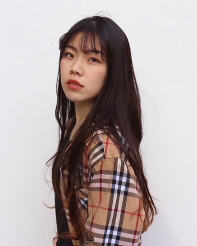 akari kamayachi | NOAダンスアカデミージャズダンス（JAZZ）インストラクター