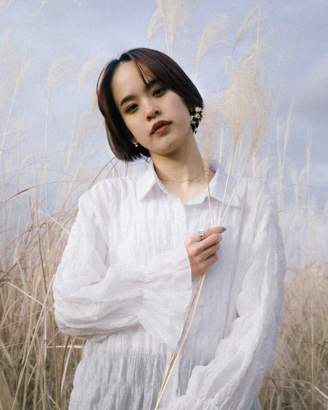 mayu | NOAダンスアカデミーR&B ヒップホップダンス（R&B HIPHOP）インストラクター