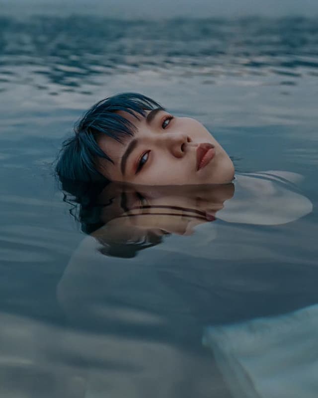 Sacchan | NOAダンスアカデミーダンス（リズムトレーニング）インストラクター