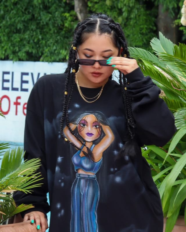 LIO | NOAダンスアカデミーヒップホップダンス（HIP HOP）インストラクター