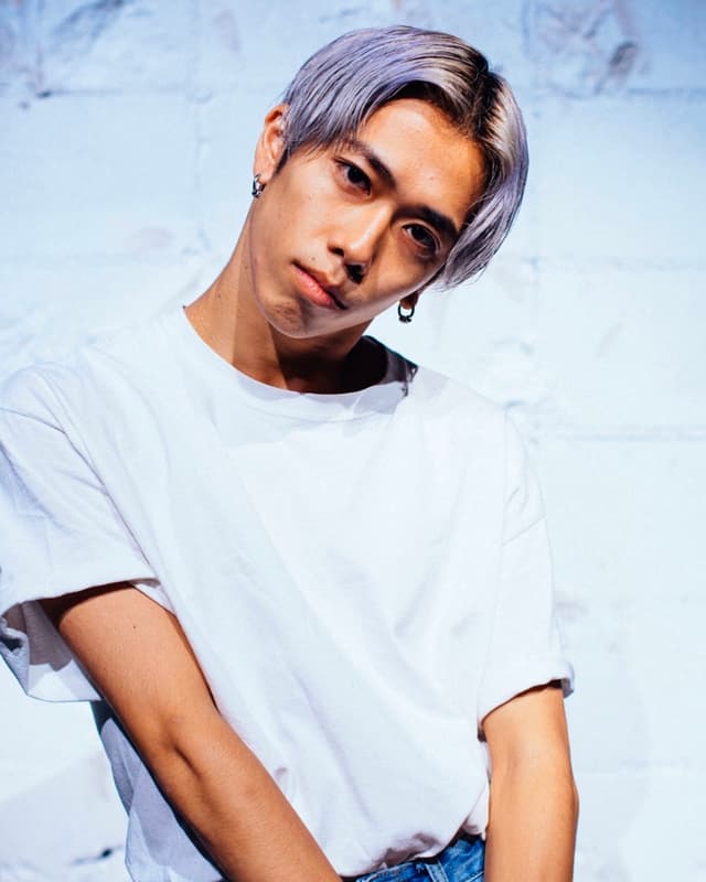 naoto
