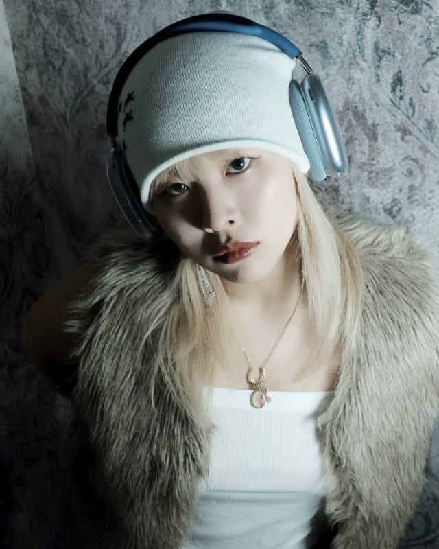 MikuHeNe | NOAダンスアカデミーヒップホップダンス（HIP HOP）インストラクター