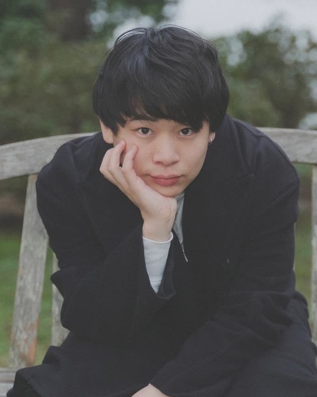 masa | NOAダンスアカデミーヒップホップダンス（HIP HOP）インストラクター