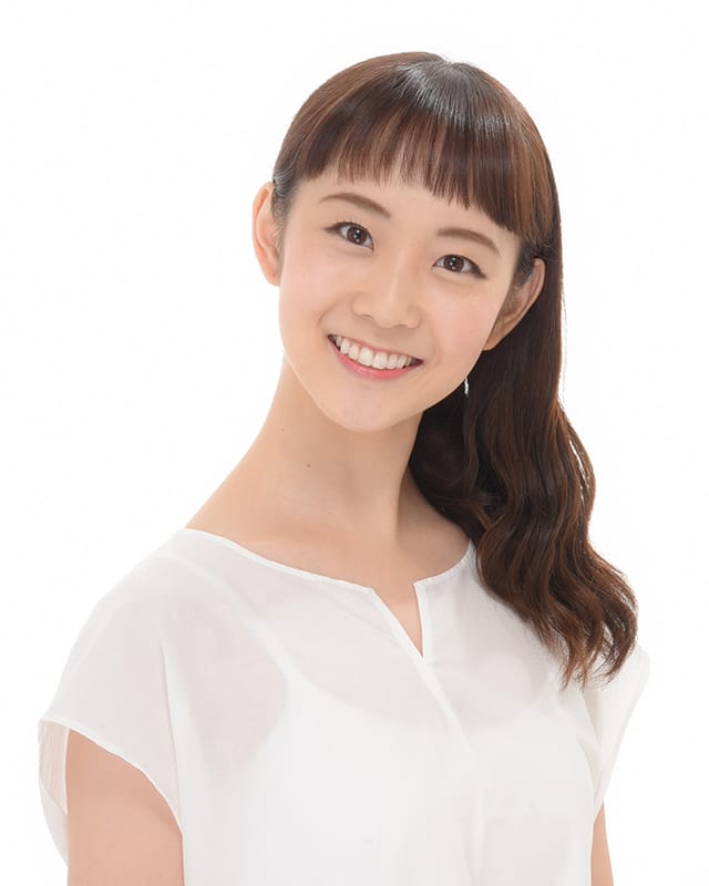 ヨガ教室ノア 鈴木優先生