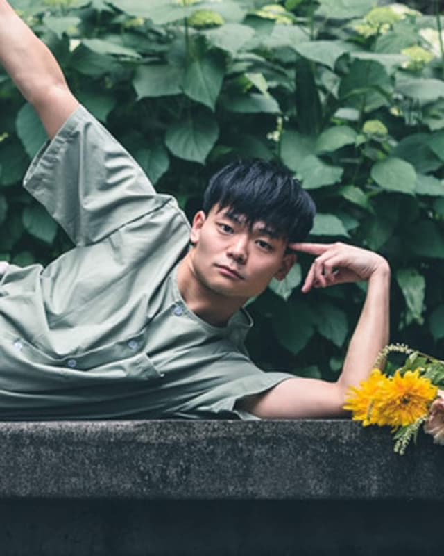 ○。 | NOAダンスアカデミーヒップホップダンス(HIP HOP)インストラクター