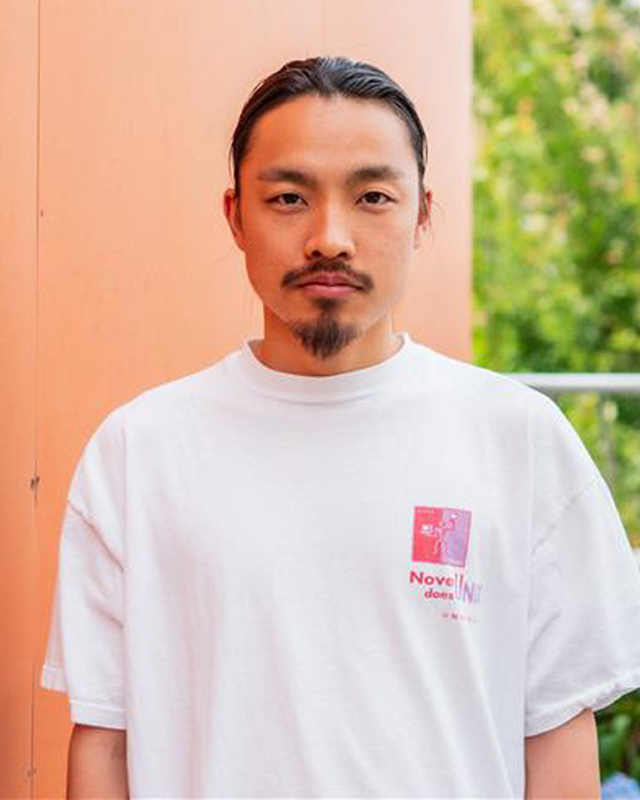 NOA DANCE CONNECT vol.21 「Yocchan」 Number｜ENTRY｜【NOA