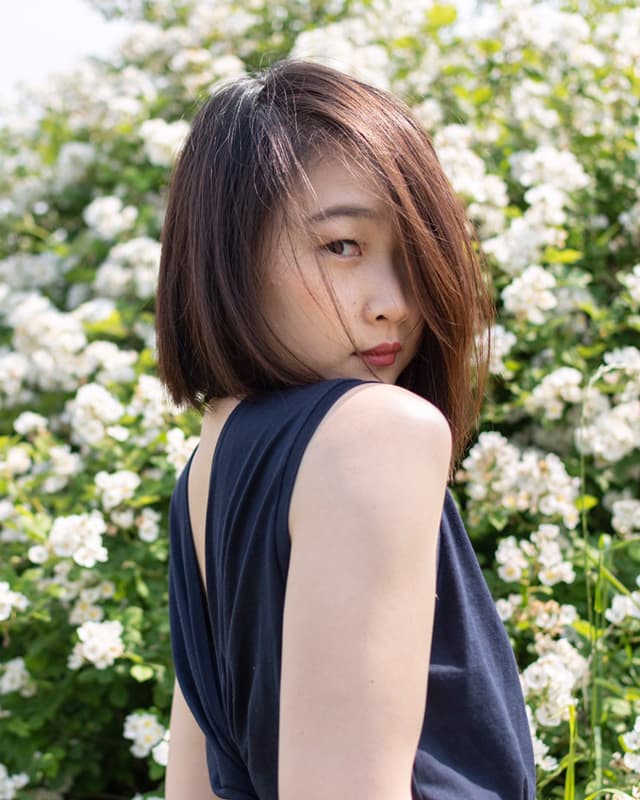 Riko Koyama | NOAダンスアカデミーヒップホップダンス（HIP HOP）インストラクター