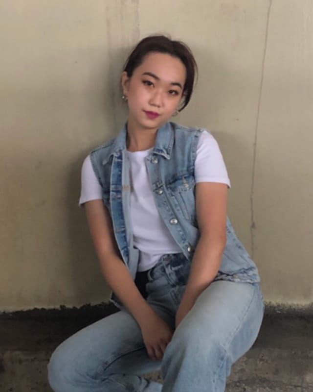 coto | NOAダンスアカデミーヒップホップダンス（HIP HOP）インストラクター