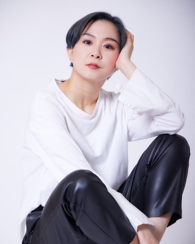 MARUYAMA EMI | NOAダンスアカデミージャズダンス（JAZZ）インストラクター