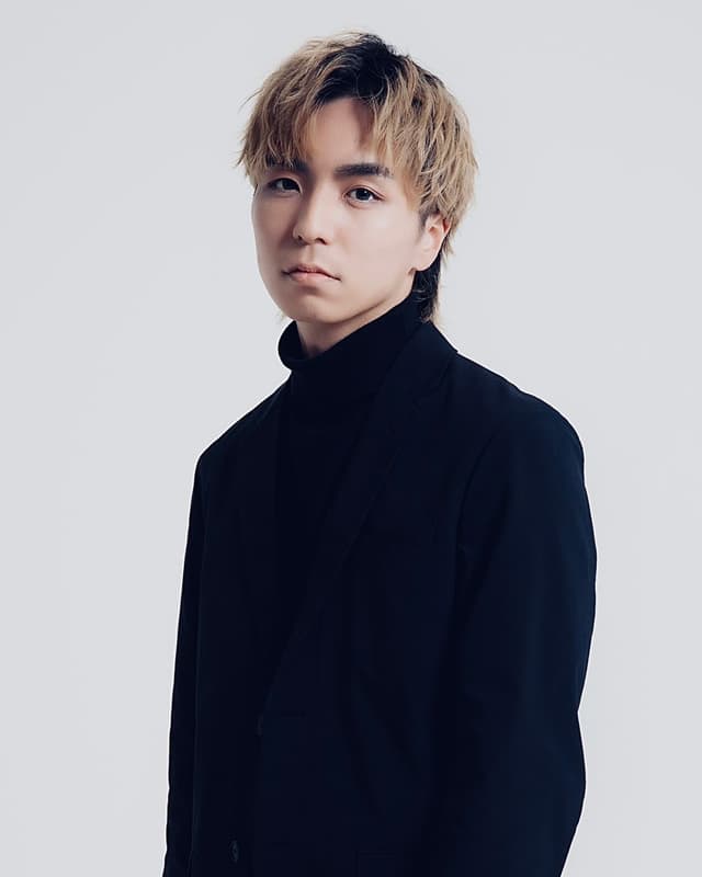 RYUSEI