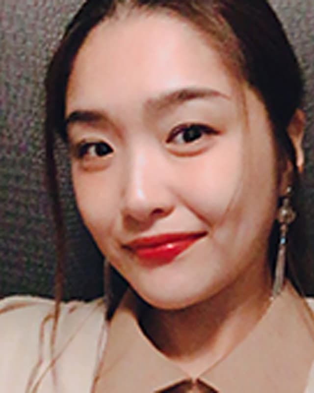 kana | NOAダンスアカデミーロックダンス（LOCK）インストラクター