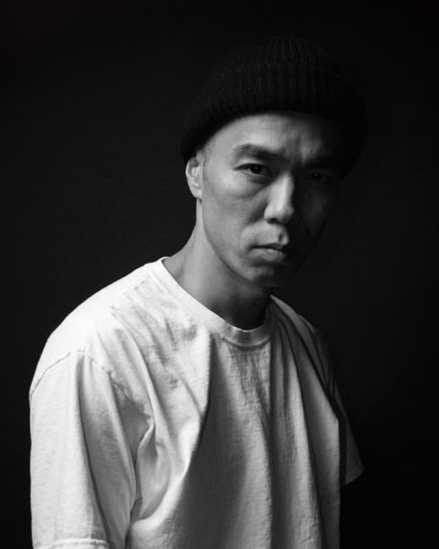 DAISAKU | NOAダンスアカデミーダンス（リズムトレーニング）インストラクター