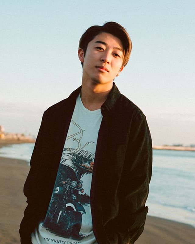 Yastaka | NOAダンスアカデミーヒップホップダンス（HIP HOP）インストラクター