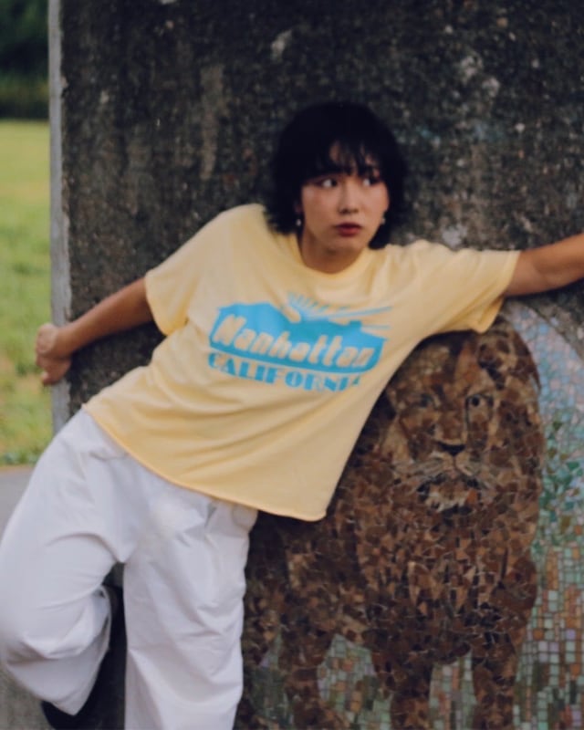 楓 | NOAダンスアカデミーダンス（リズムトレーニング）インストラクター