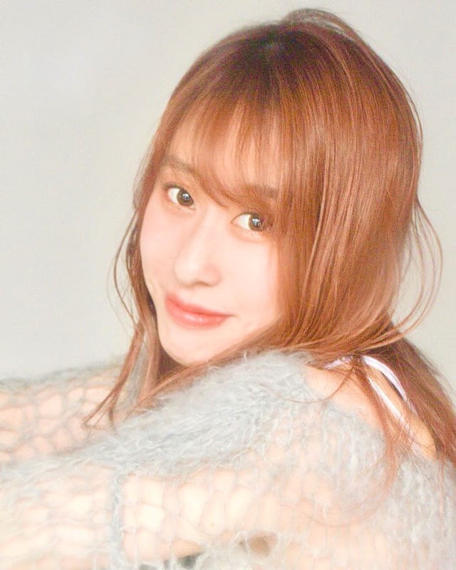 natsumi