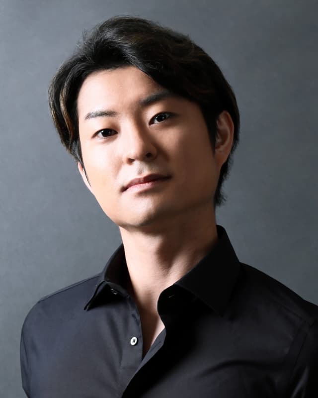 伊坂文月