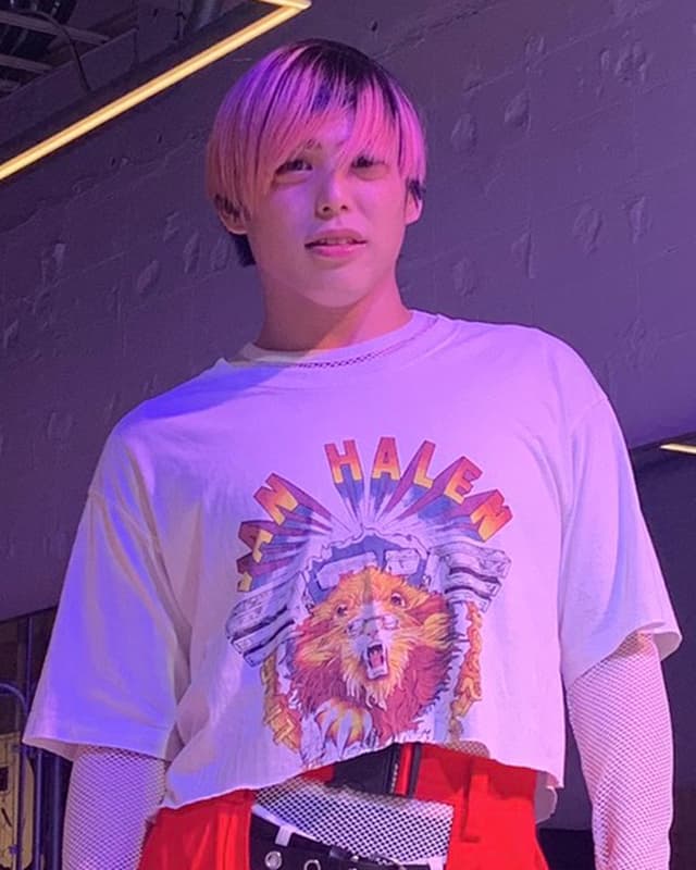 HiROKi