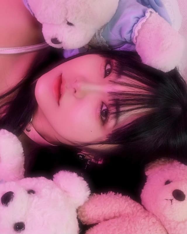 sae | NOAダンスアカデミージャズヒップホップダンス（JAZZ HIPHOP）インストラクター