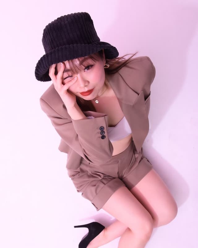NATSUMI