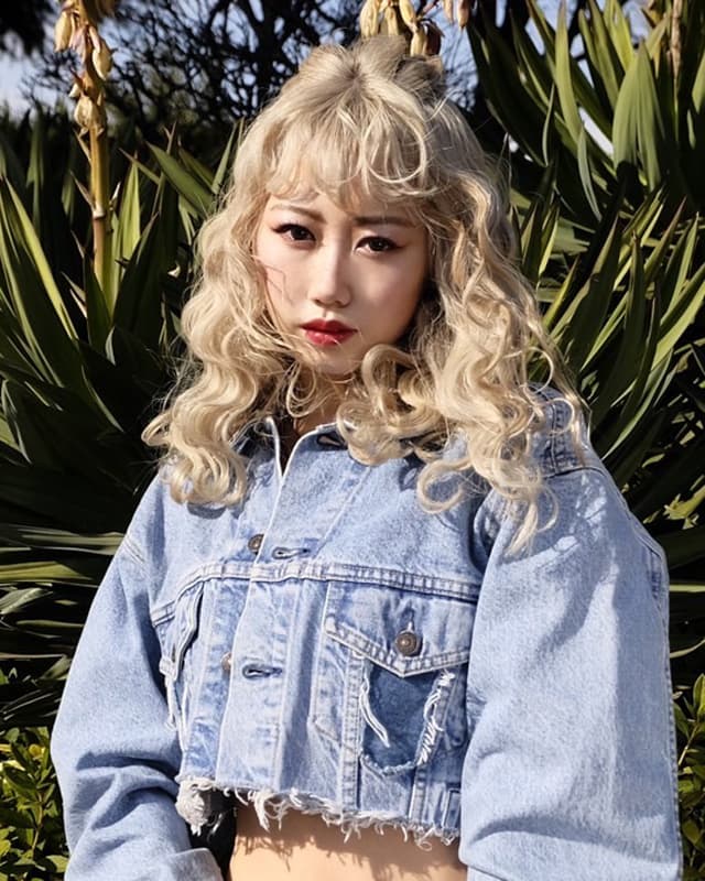 NOA DANCE CONNECT vol.21 「arisa」 Number｜ENTRY｜【NOA