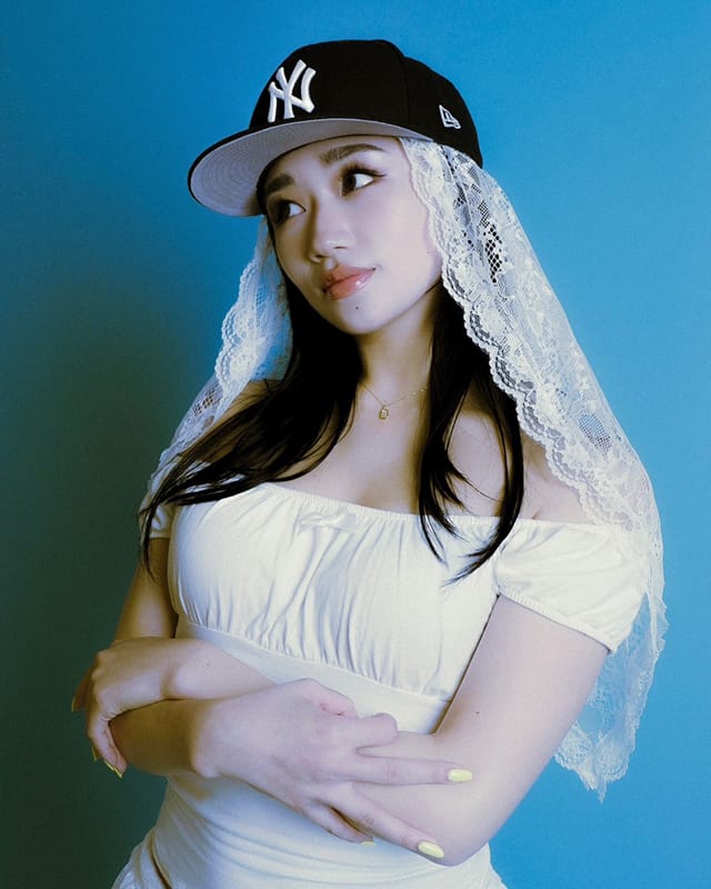 AK＠RI | NOAダンスアカデミーヒップホップダンス（HIP HOP）インストラクター