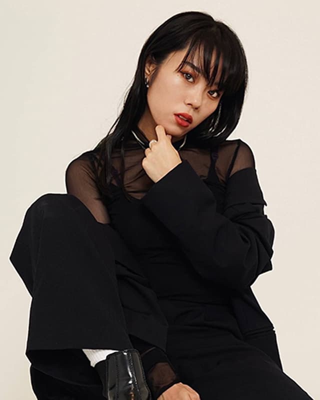 Maho