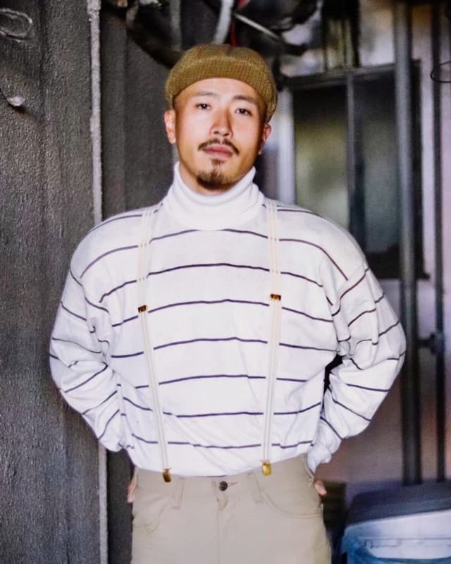 SOTA | NOAダンスアカデミーダンス（リズムトレーニング）インストラクター