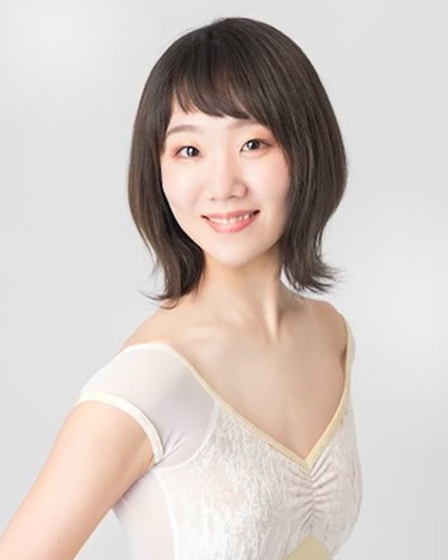 大木満里奈
