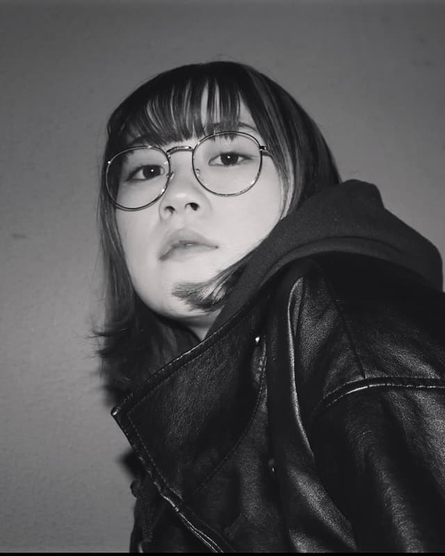 YU | NOAダンスアカデミーダンス（リズムトレーニング）インストラクター