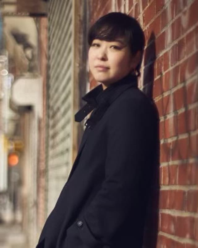 Saki | NOAダンスアカデミーハウスダンス（HOUSE）インストラクター