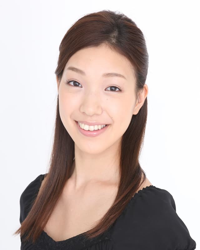 角屋みづき