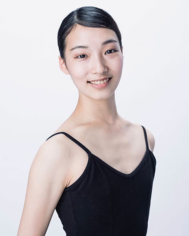 上田実歩