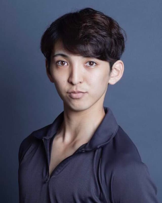 西川慶
