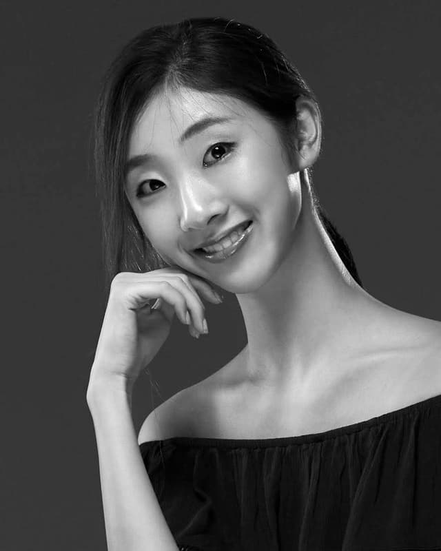 長岡佑奈