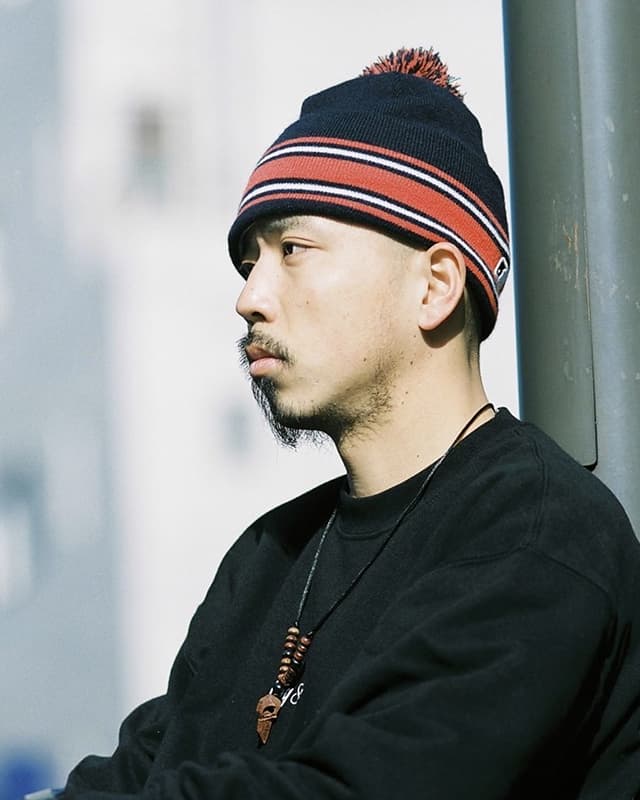 HIKO | NOAダンスアカデミーダンス（リズムトレーニング）インストラクター