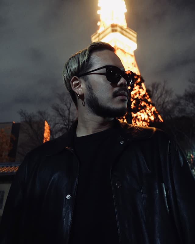 ZENIYAN | NOAダンスアカデミーヒップホップダンス(HIP HOP)インストラクター