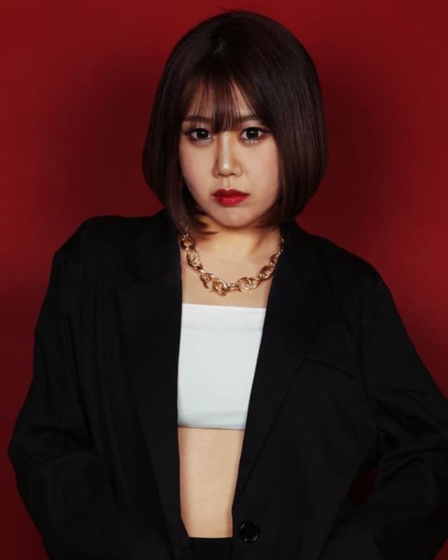 HA-NA