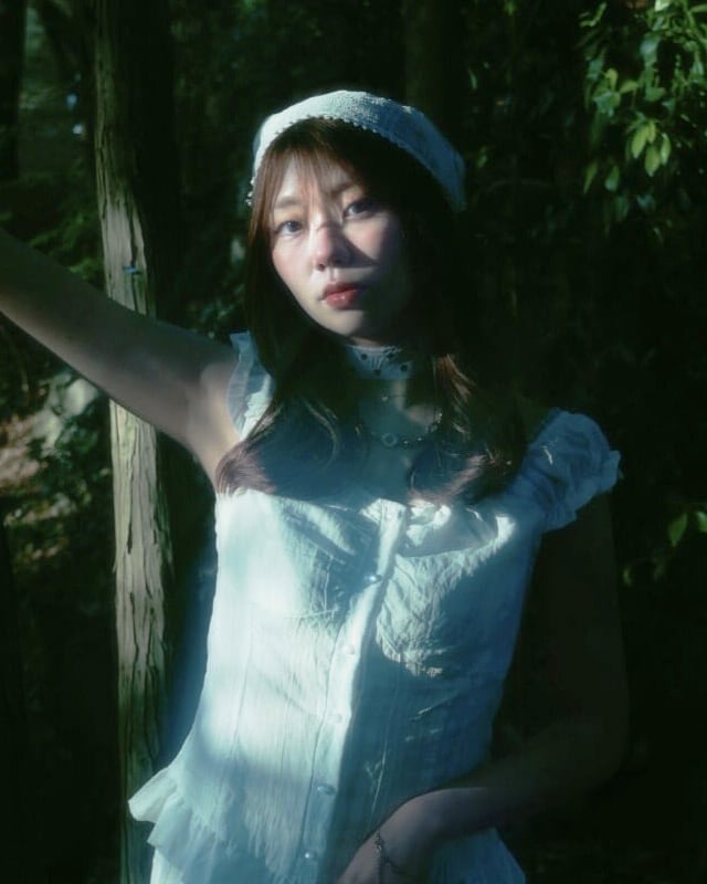 rin | NOAダンスアカデミージャズヒップホップダンス（JAZZ HIPHOP）インストラクター